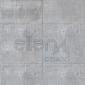 Ellen Angelucci – Coax