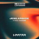 Jess Arbide – Fire Mode