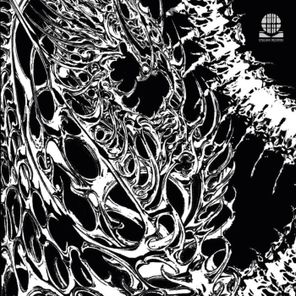 DAMNC, Thomas Flavi – Chainsaw Fanatic