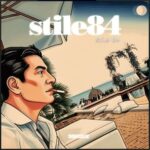 stile84 – stile 84