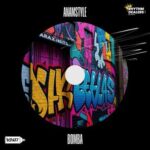 AnAmStyle – BOMBA