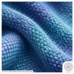 Groovycosta, Benjamin Taylor – PHND046