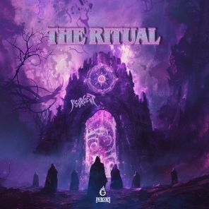 Insurgent – The Ritual