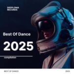 Tim.Vel, Tim Alrisha – Best of 2025 (Compilation)