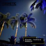 Olendo - Folklore 3 Olendo – Folklore