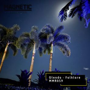 Olendo – Folklore
