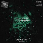 Chris Keya, TRISHUL – Dance With Me