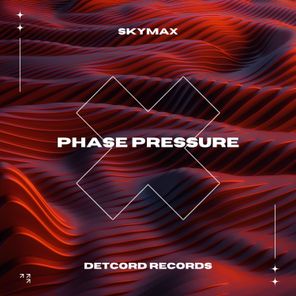 Skymax – Phase Pressure