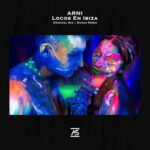Arni, Sunda – Locos en Ibiza