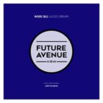 ROZE (SL) – Lucid Dream