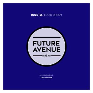 ROZE (SL) – Lucid Dream