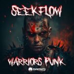 SeekFlow – Warriors Punk