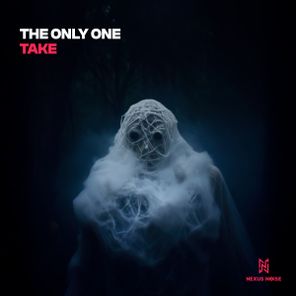 The Only One – Take