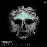 cfcccb90 113f 447c 9d1e e57bd09508ee