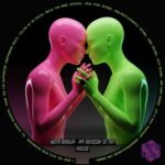 Nota Baxua – Reasons