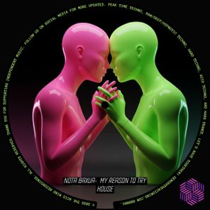 Nota Baxua – Reasons