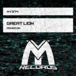 Great Lion – Power On