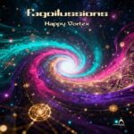 Fagoilussions – Happy Vortex