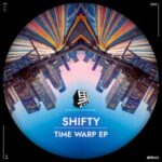 SHIFTY – Time Warp