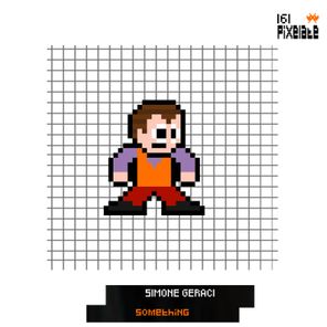 Simone Geraci – Something