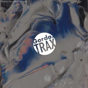Yoikol, Lakej – Gordo Trax Best of 2025