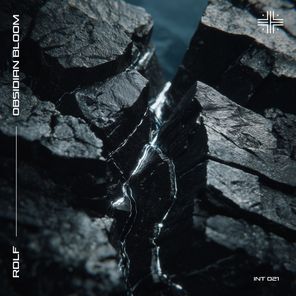 RDLF – Obsidian Bloom