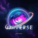 Bostonix – Universe