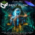 Keistep, Kay Mallani – Best Flow, Vol. 4