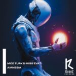 Moe Turk, Miss Eva – Amnesia