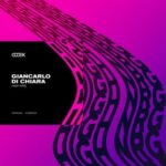 Giancarlo Di Chiara – High Nrg