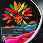 DeepPrince – Sound of Love