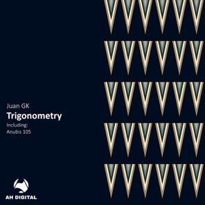 Juan GK – Trigonometry