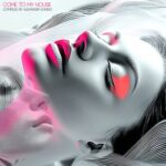 Dave Leatherman, Alexander Koning – Come to My House