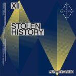 XII – Stolen History