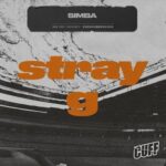 SIMBA – Stray G