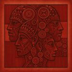 SAAND – Sanibonani