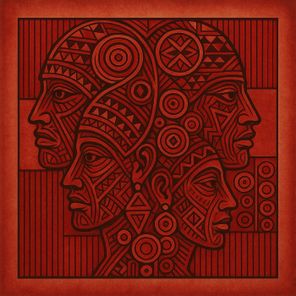 SAAND – Sanibonani