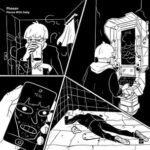 Phasen – Places With Gaby