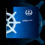 d2150b45 b0ff 47c2 9a45 230a94f12f86