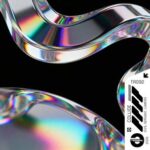 Civil Servant, Lumero – Collide