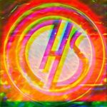 Toshka – Hope of Tomorrow