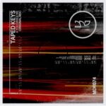 d2dc181e fc90 4167 8a05 fba2de67a0a8