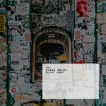 Einar Heløy – Alltags Klänge