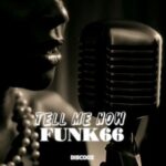 funk66 – Tell Me Now