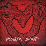 Enduser, SCRWZ – Unquiet
