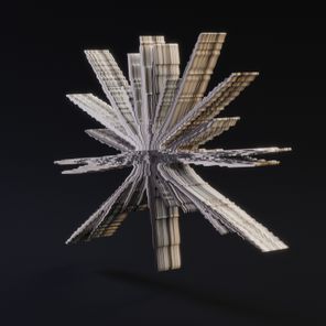 Platero, Call me Dylom - Allow 1 Platero, Call me Dylom – Allow