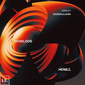 Höwley – Guadalajara