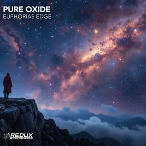 Pure Oxide – Euphorias Edge