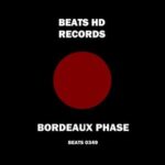 CementO, Procopis Gkouklias – Beats HD Bordeaux Phase