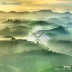 Bago – I Will Luv U EP